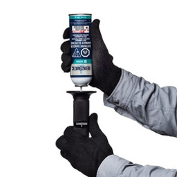 BernzOmatic ST2200T Detail Torch, Interchangeable Tip available at Hep Sales & North Main Lumber image number 1