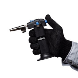 BernzOmatic ST2200T Detail Torch, Interchangeable Tip available at Hep Sales & North Main Lumber image number 1
