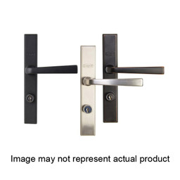 Larson QuickFit Series 20298917 Straight Handle Set, Metal