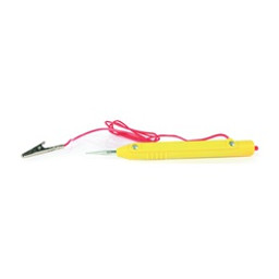 Camco USA 10023 Continuity Tester available at Hep Sales & North Main Lumber image number 1