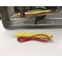 Camco USA 10023 Continuity Tester available at Hep Sales & North Main Lumber image number 1