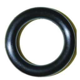 Danco 35873B Faucet O-Ring, #93, 9/16 in ID x 13/16 in OD Dia, 1/8 in Thick, Buna-N, For: Various Faucets available at Hep Sales & North Main Lumber image number 1
