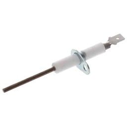 Nortek 632484R Flame Sensor, For: G7 Furnace available at Hep Sales & North Main Lumber image number 1