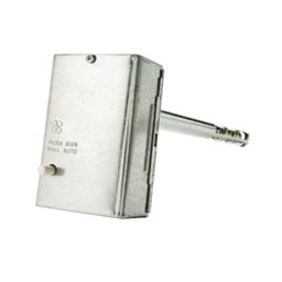 Resideo L4064B2210/U Fan and Limit Control available at Hep Sales & North Main Lumber image number 1