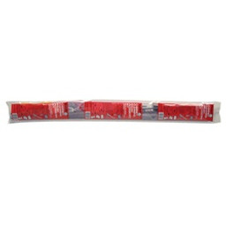 Cleanfit 70010 Eye Socket Nipple, 1/4 in Connection, NPT available at Hep Sales & North Main Lumber image number 1