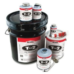 Rectorseal T Plus 2 Series 23551 Thread Sealant, 0.5 pt, Can, Paste, White available at Hep Sales & North Main Lumber image number 1