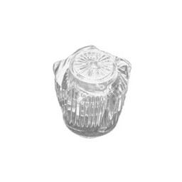 Danco 80847 Diverter Handle, Acrylic available at Hep Sales & North Main Lumber image number 1