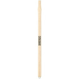 Vulcan 34490 Replacement Sledge Handle, 36 in L, Wood available at Hep Sales & North Main Lumber image number 1