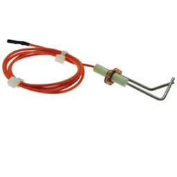 Rheem 62-24164-01 Direct Spark Igniter, For: SGDG/RGLH/RGLK/RGLL/RGLN Series Gas Furnaces available at Hep Sales & North Main Lumber image number 1