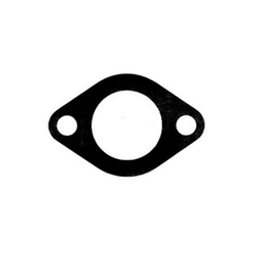 Taco 5W042 Flange Gasket, For: Fitting B&G, Grundfos, Econo, Metalmaster Circulators 3/4 to 1-1/2 in available at Hep Sales & North Main Lumber image number 1
