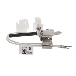 NORDYNE 903110A Igniter Kit with Plug, For: G6 Series Gas Furnaces