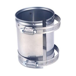 Z-Flex 2SVSLBF-03 Locking Band available at Hep Sales & North Main Lumber image number 1