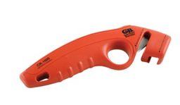 Gardner Bender CR-1000 Cable Stripper, 6 to 14 AWG Wire, 6 to 14 AWG Stripping, 4 in OAL available at Hep Sales & North Main Lumber image number 1