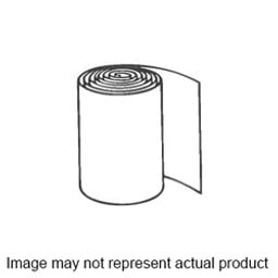 Genesee Building Products TC2450-RBR/WH Trim Coil, 0.019 in, 50 ft L, Aluminum, Royal Brown/White available at Hep Sales & North Main Lumber image number 1