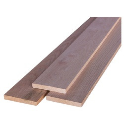 1 x 6 x 8, Red Oak, Surfaced on 4 Sides available at Hep Sales & North Main Lumber image number 1