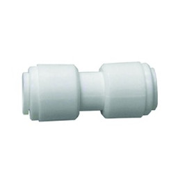 Watts PL-3020 Pipe Union Coupling, 3/8 in, Plastic, 60 psi Pressure available at Hep Sales & North Main Lumber image number 1