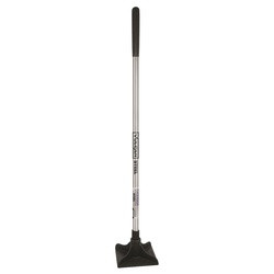 Vulcan 34865 Tamper, 8 in L Blade, 8 in W Blade, Steel Handle available at Hep Sales & North Main Lumber image number 1