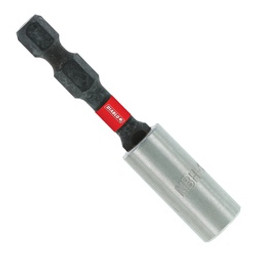 Diablo DBH238 Drive Bit Holder, 1/PK available at Hep Sales & North Main Lumber image number 1