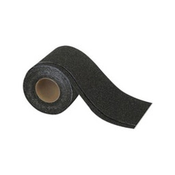 MFM ShingleStarter 47733 Roofing Underlayment, 33-1/2 ft L, 7.2 in W, Black available at Hep Sales & North Main Lumber image number 1