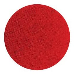 Diablo DND050150H10I Sanding Disc, 5 in Dia, 150 Grit, Very Fine, Aluminum Oxide Abrasive, Universal available at Hep Sales & North Main Lumber image number 1