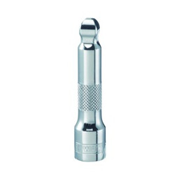 DeWALT DWMT75441OSP Wobble Extension, 3/8 in Drive, 3 in L available at Hep Sales & North Main Lumber image number 1