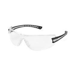 Gateway Safety Luminary Series 19GB80 Safety Glasses, Unisex, Anti-Scratch Lens, Polycarbonate Lens, Polycarbonate Frame available at Hep Sales & North Main Lumber image number 1