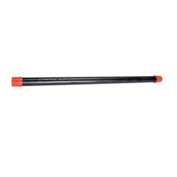 Southland 585-180HC Pre-Cut Pipe, 1 in, 18 in L, MIP x MIP, SCH 40 Schedule, Steel available at Hep Sales & North Main Lumber image number 1