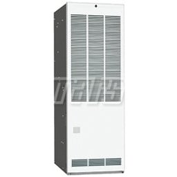 mars MG1E MG1E-056F1AAM2 Gas Furnace, 1-Phase, 8.4 A, 115 V, 45,000 Btu/hr BTU, 1-Stage, Direct Venting available at Hep Sales & North Main Lumber image number 1