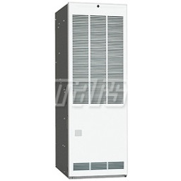 mars MG1E MG1E-056F1AAM2 Gas Furnace, 1-Phase, 8.4 A, 115 V, 45,000 Btu/hr BTU, 1-Stage, Direct Venting available at Hep Sales & North Main Lumber image number 1