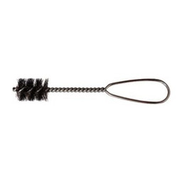 Blue Monster 9600 Series 96050 Standard Fitting Brush, Stainless Steel Bristle, 12/PK available at Hep Sales & North Main Lumber image number 1