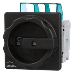 Talon UA2717-YPRG Meter Socket, 200 A, 600 V, 4-Jaw, Overhead, Underground Cable Entry, Surface Mounting available at Hep Sales & North Main Lumber image number 1