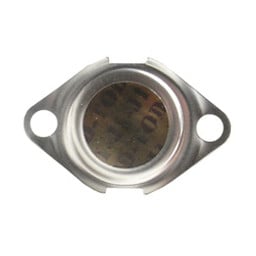 Rheem 47-22861-02 Limit Switch available at Hep Sales & North Main Lumber image number 1