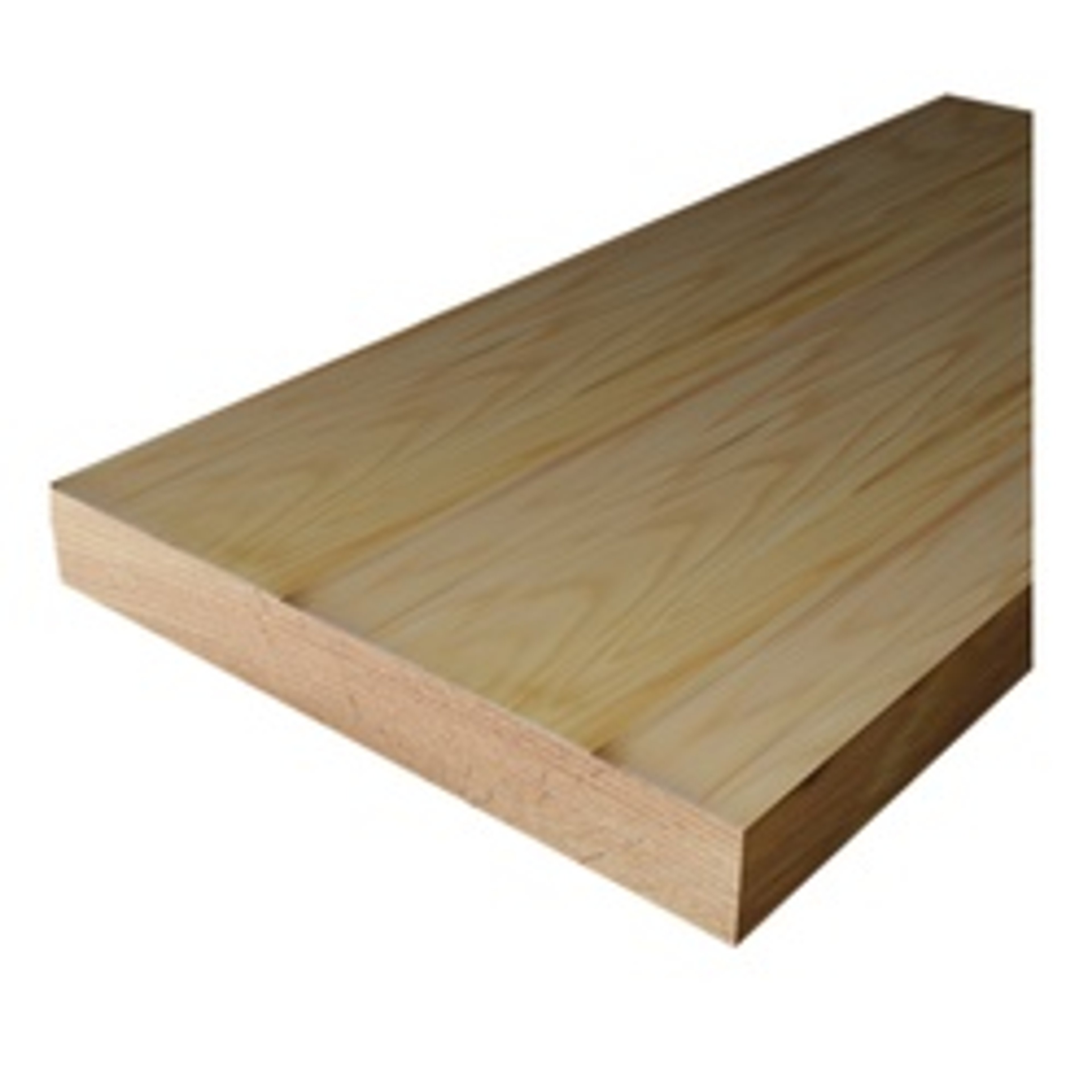 2 x 12 x Linear Foot, Laminated Veneer Lumber (LVL), No Grade, No Seasoning Characteristics, No Surface Characteristics available at Hep Sales & North Main Lumber image number 1
