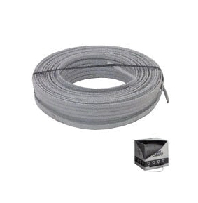 Romex WIre