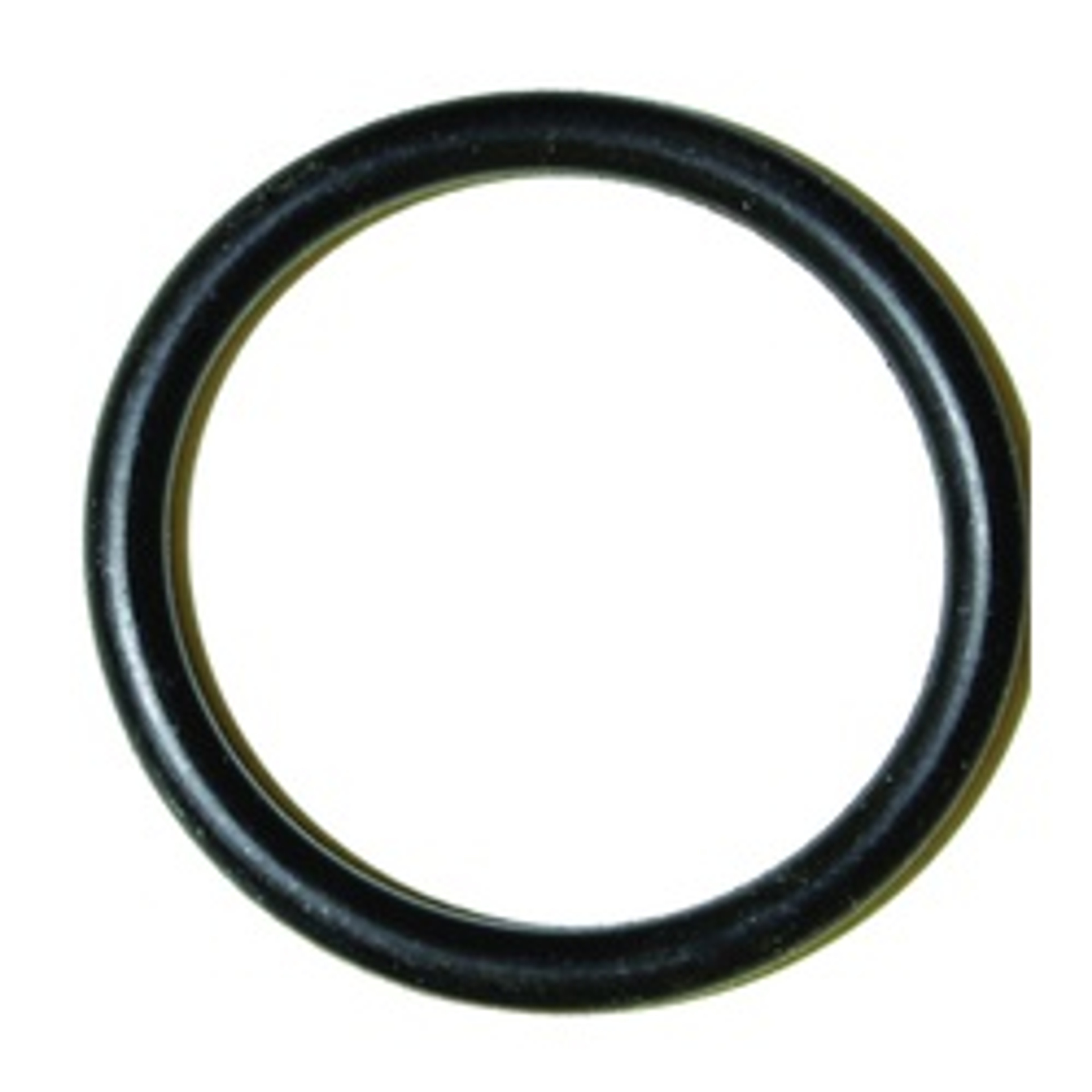 Danco 35776B Faucet O-Ring, #62, 5/16 in ID x 1-1/8 in OD Dia, 3/32 in Thick, Buna-N available at Hep Sales & North Main Lumber image number 1