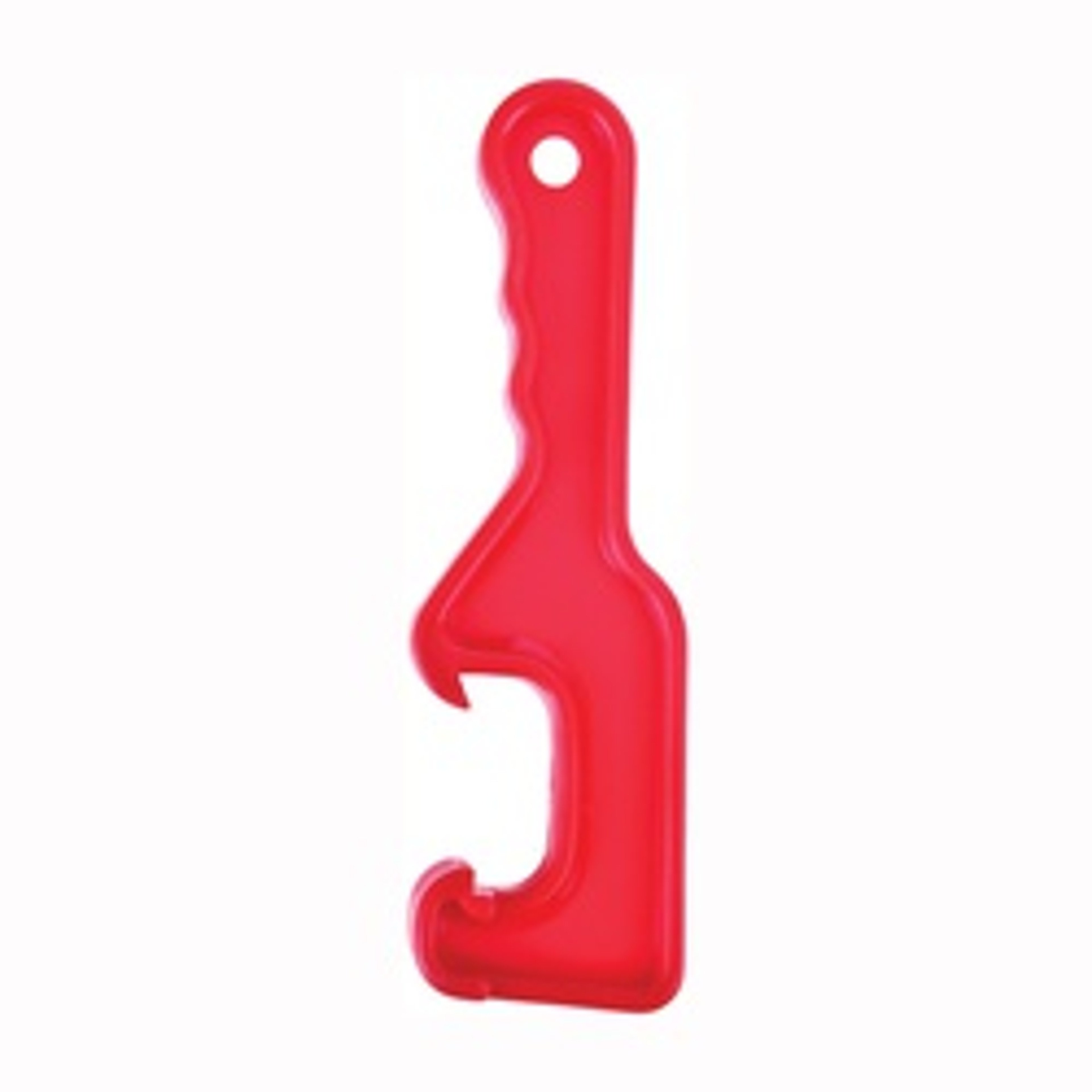 Linzer 5425 Lid Opener available at Hep Sales & North Main Lumber image number 1