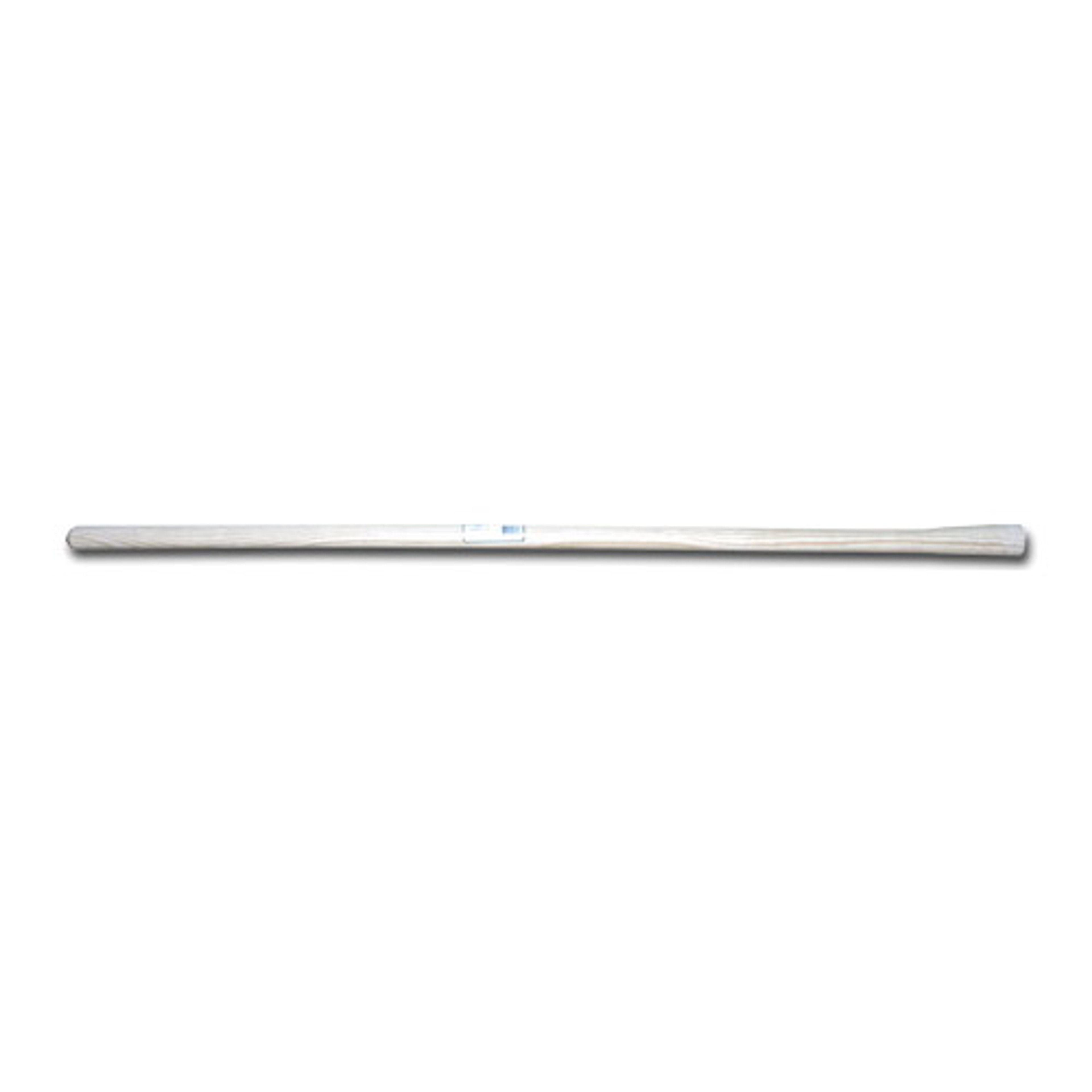 House Handle 4260-2 Eye Hoe Handle, 60 in L, For: 2 in Eye Size Tools