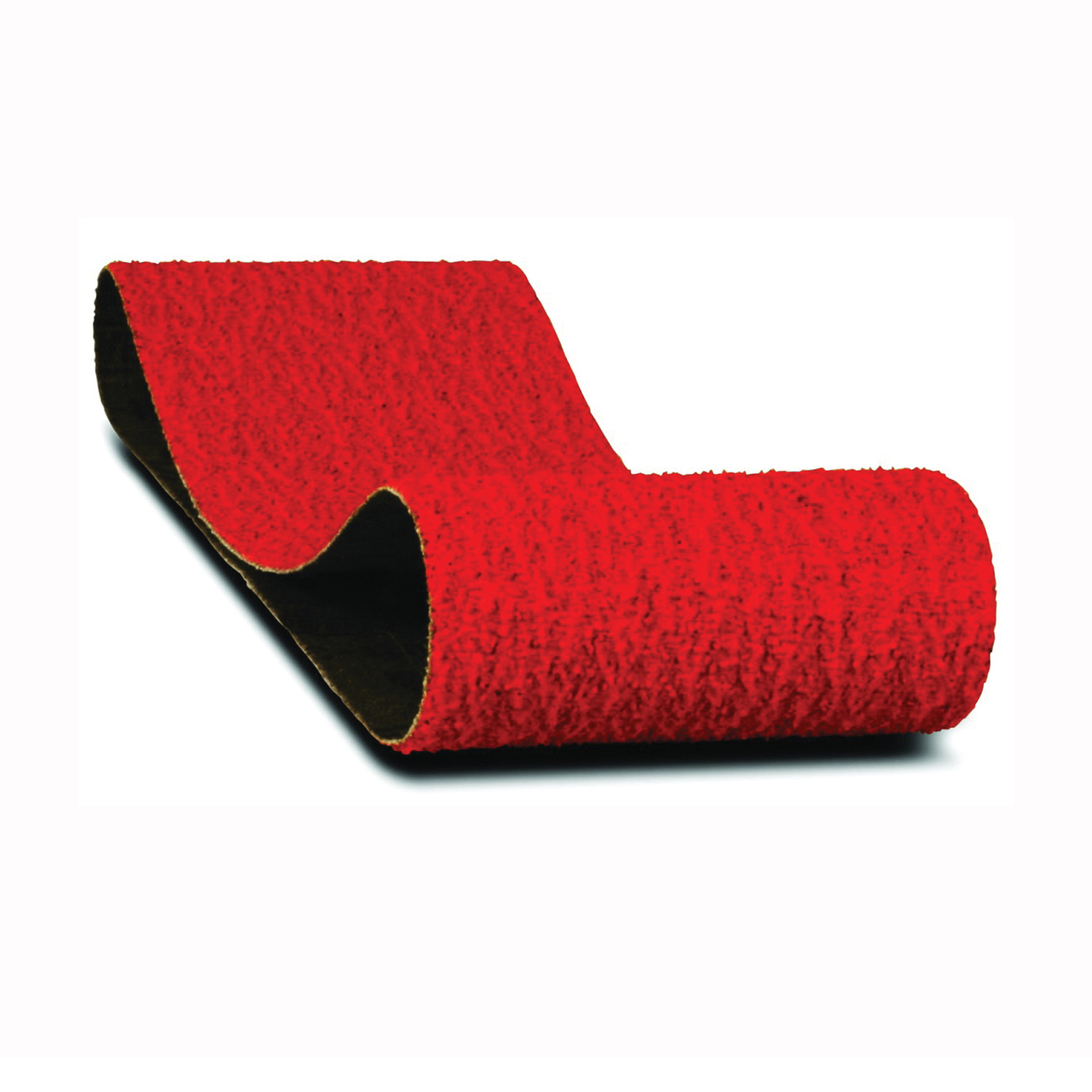 Diablo DCB321050S05G Sanding Belt, 3 in W, 21 in L, Zirconium Abrasive, 50 Grit, Coarse