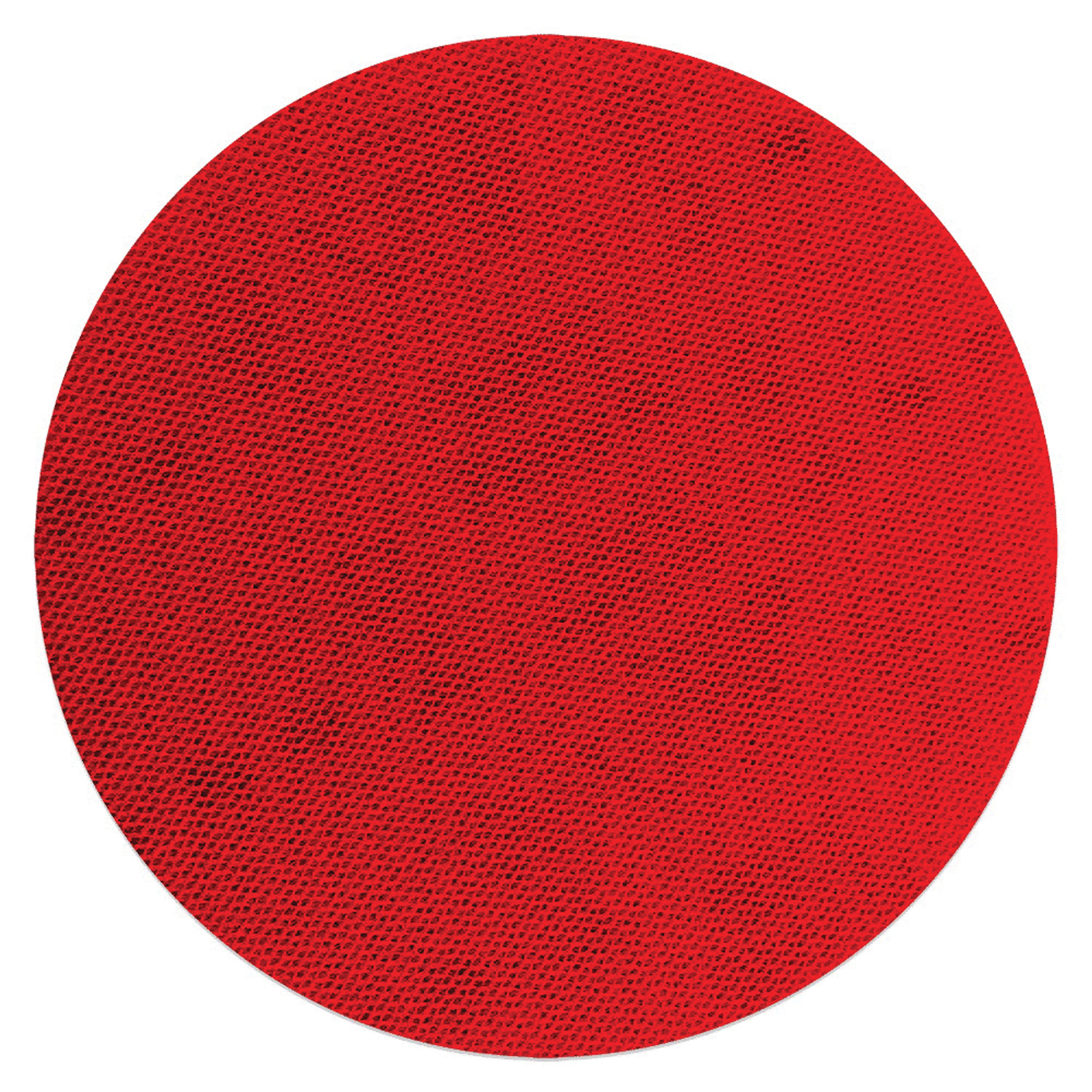 Diablo SandNET DND050060H60P Sanding Disc, 5 in Dia, 60 Grit, Coarse, Aluminum Oxide/Ceramic Abrasive, Universal