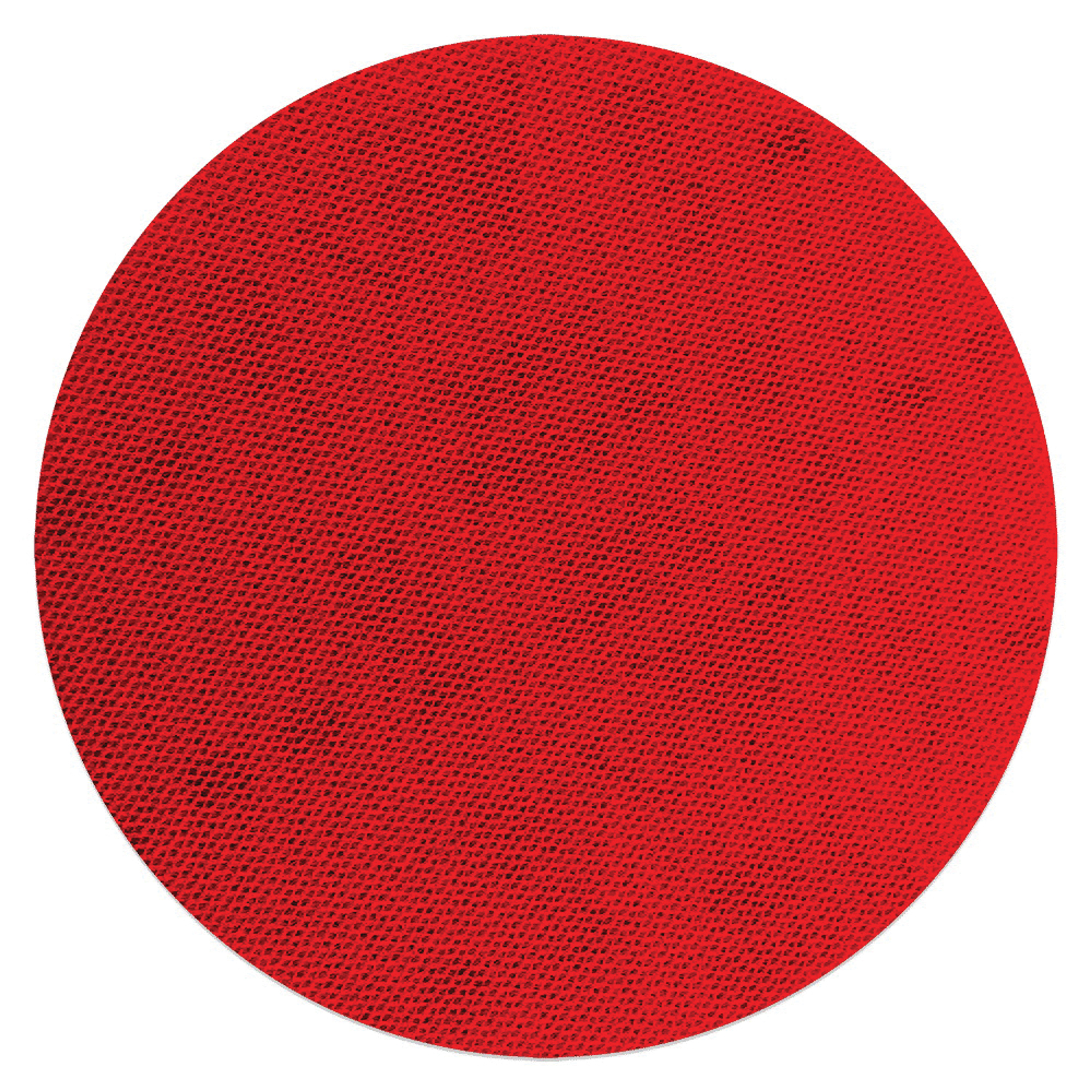 Diablo SandNET DND050120H60P Sanding Disc, 5 in Dia, 120 Grit, Medium, Aluminum Oxide/Ceramic Abrasive, Universal