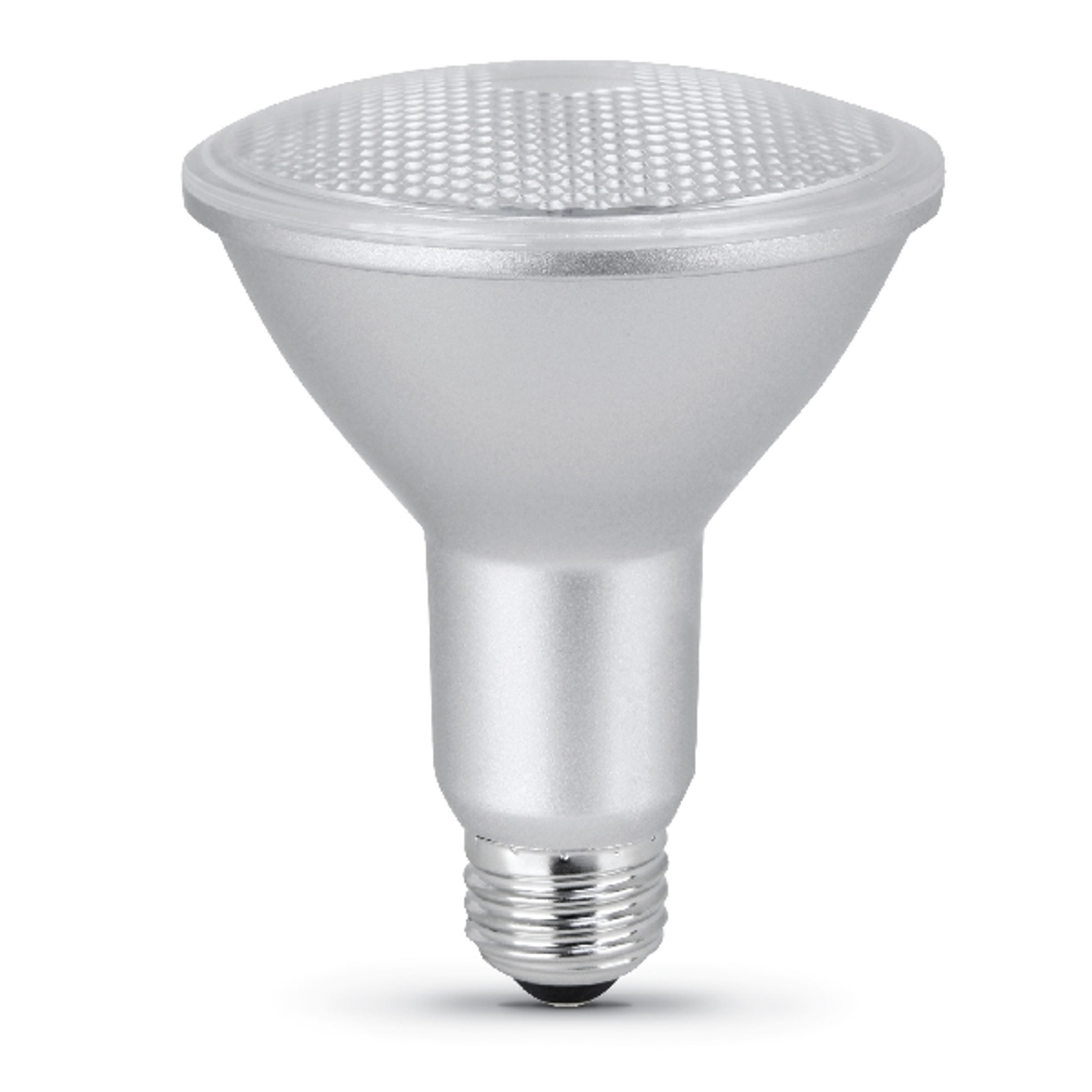 Feit Electric PAR30LDM/930CA LED Bulb, Flood/Spotlight, 750 Lumens, 120 V, PAR30 Lamp, 75 W Equivalent, E26 Lamp Base