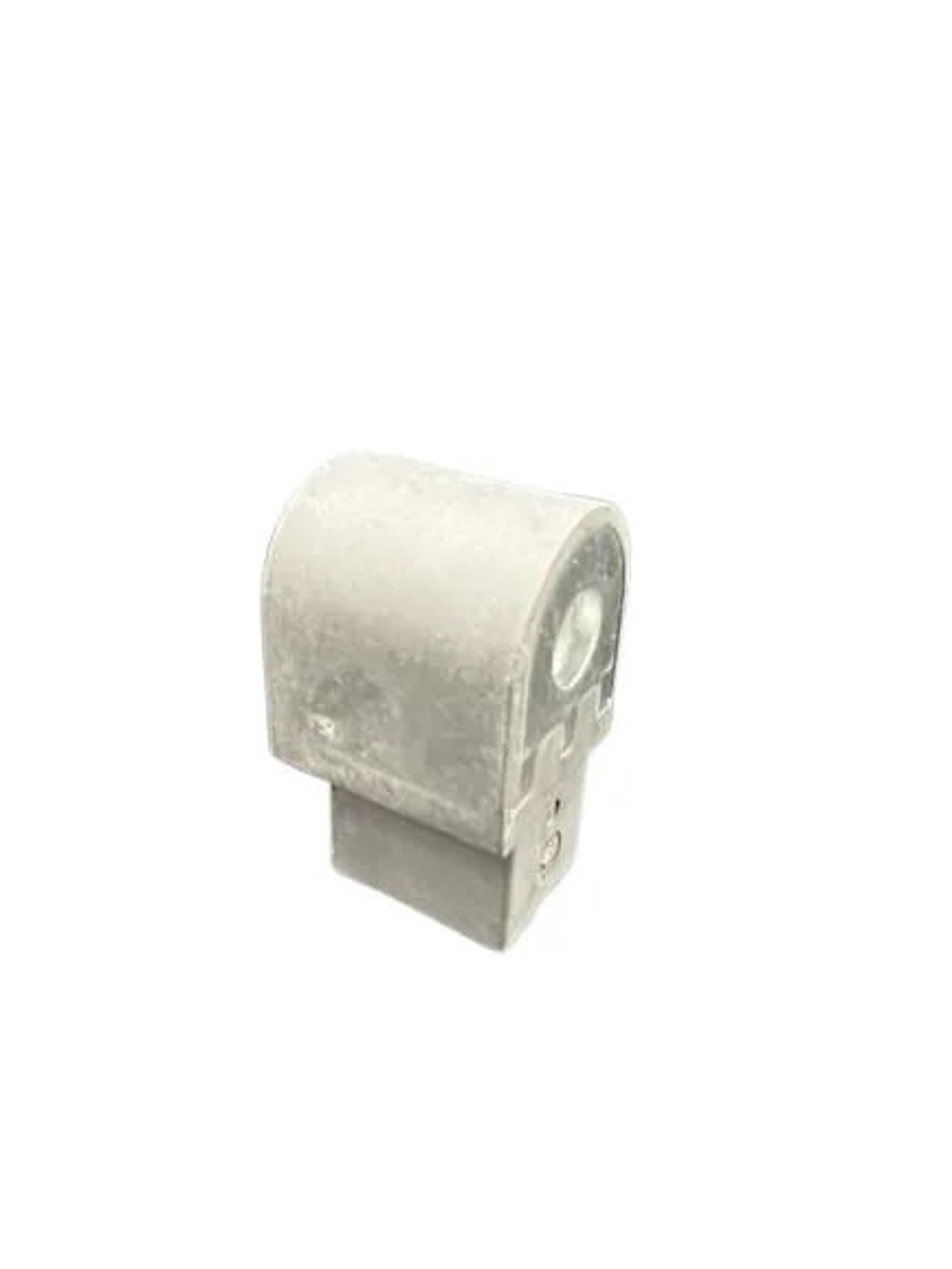 Beckett 21755U Valve Coil
