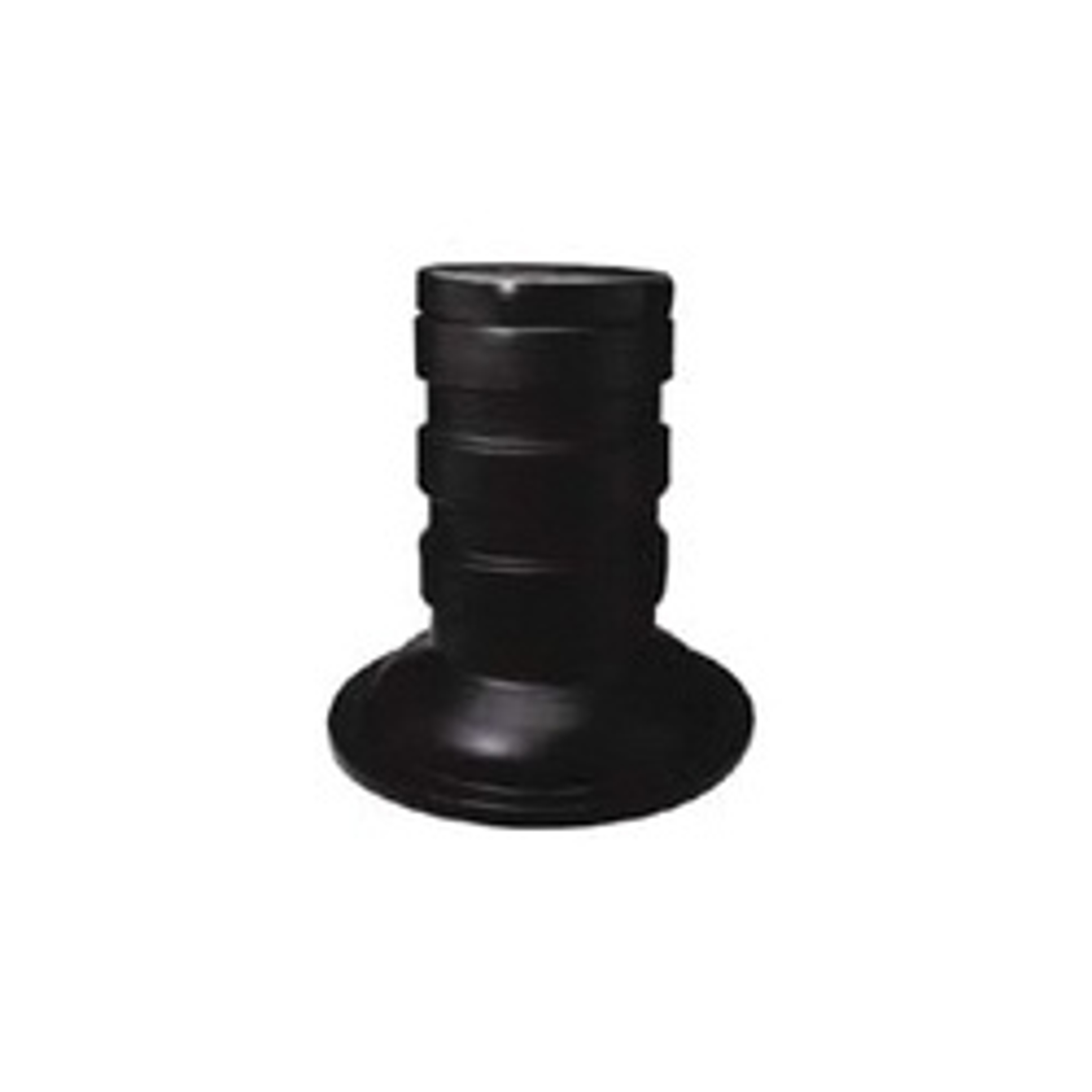 Norwesco 63833 Manhole Extension, Polyethylene available at Hep Sales & North Main Lumber image number 1