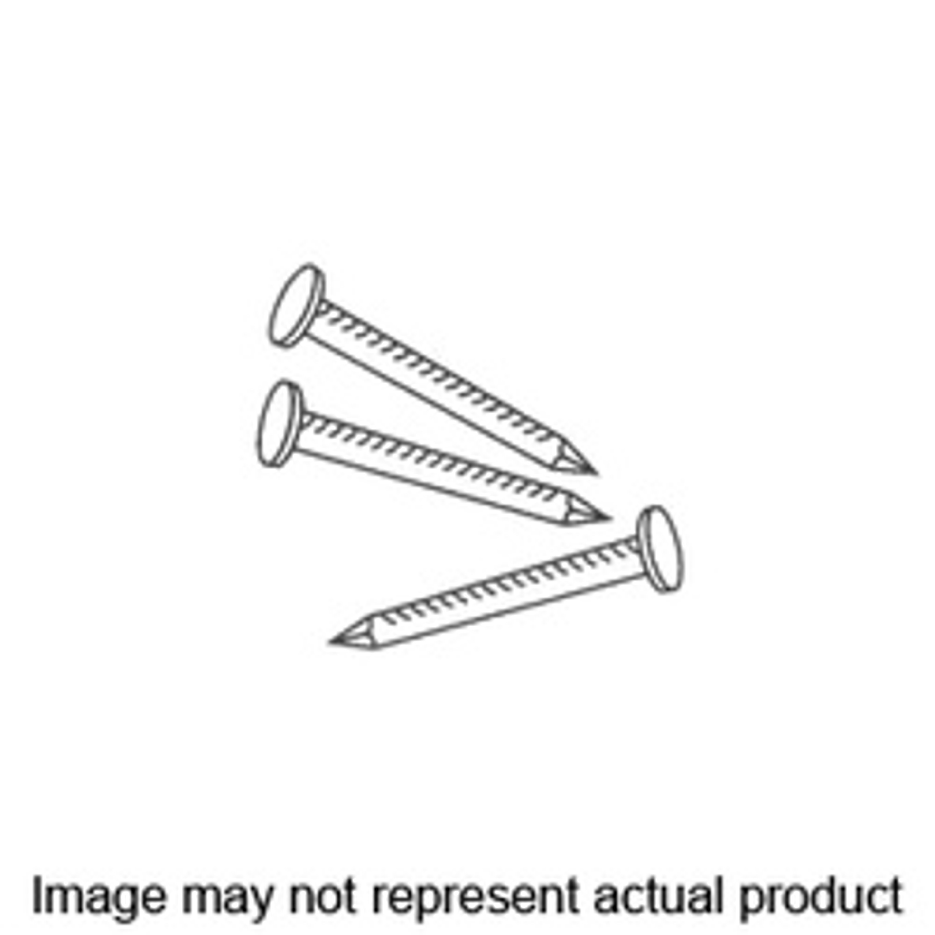 Genesee Building Products TNSS D.SAND Trim Nail, 1-1/4 in L, Stainless Steel, Desert Sand available at Hep Sales & North Main Lumber image number 1