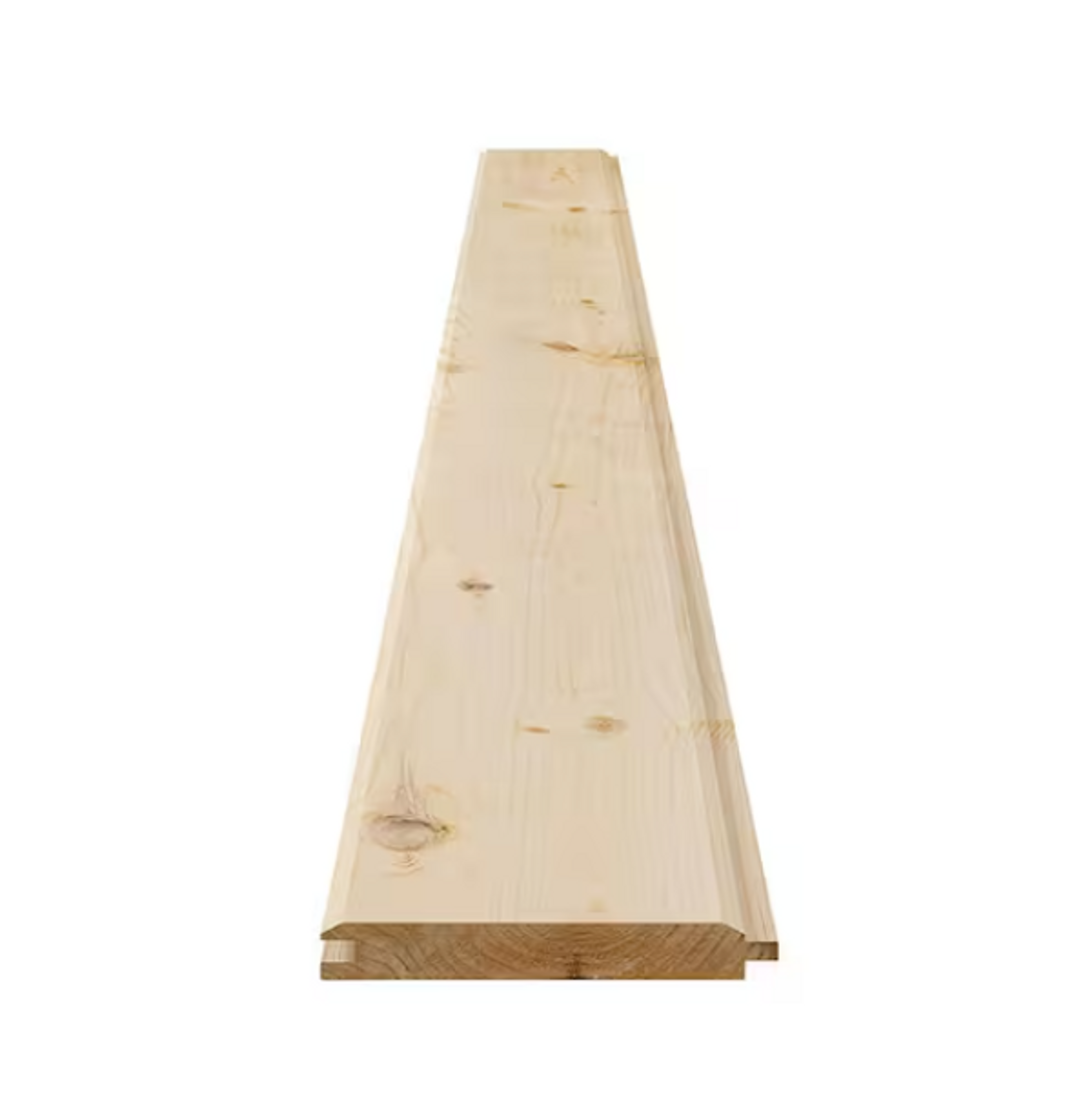 wp4emv 1x6 pine tongue and groove