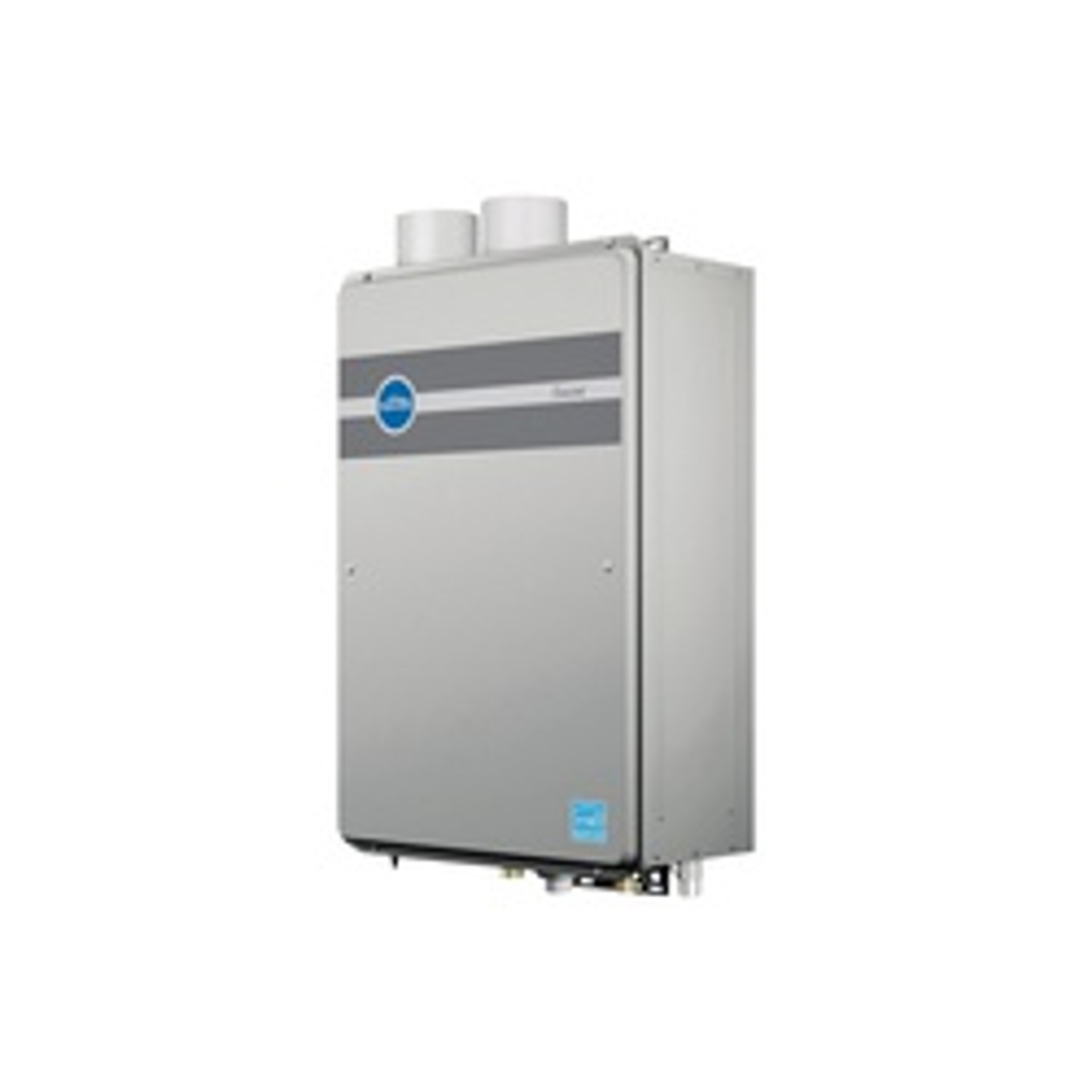 Richmond Encore RMTGH Series RMTGH-95DVLN-2/1 Gas Water Heater, Natural Gas, 11000 to 199900 Btu/hr BTU, 0.26, 0.4 gpm available at Hep Sales & North Main Lumber image number 1