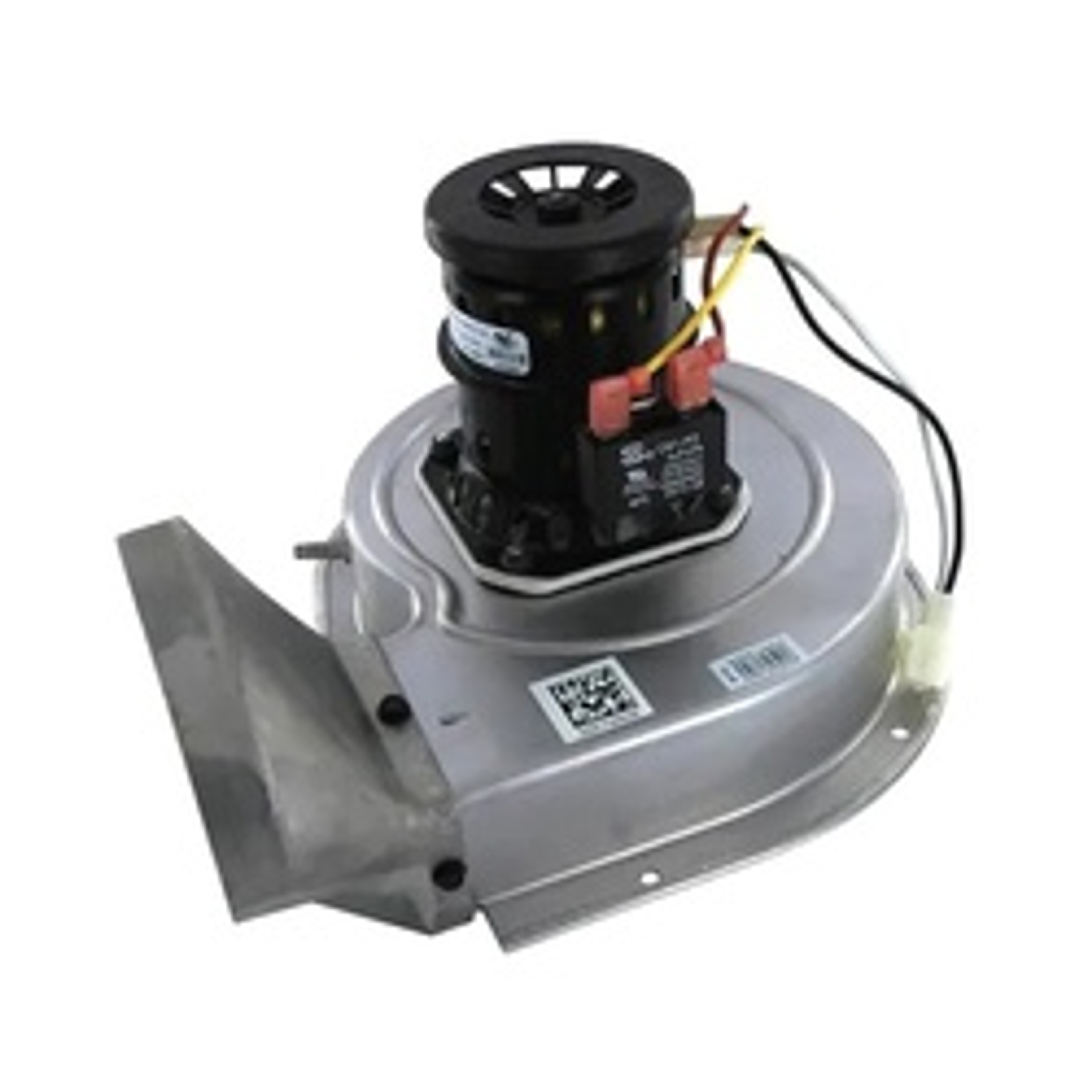 Nortek 904999 Combustion Motor available at Hep Sales & North Main Lumber image number 1