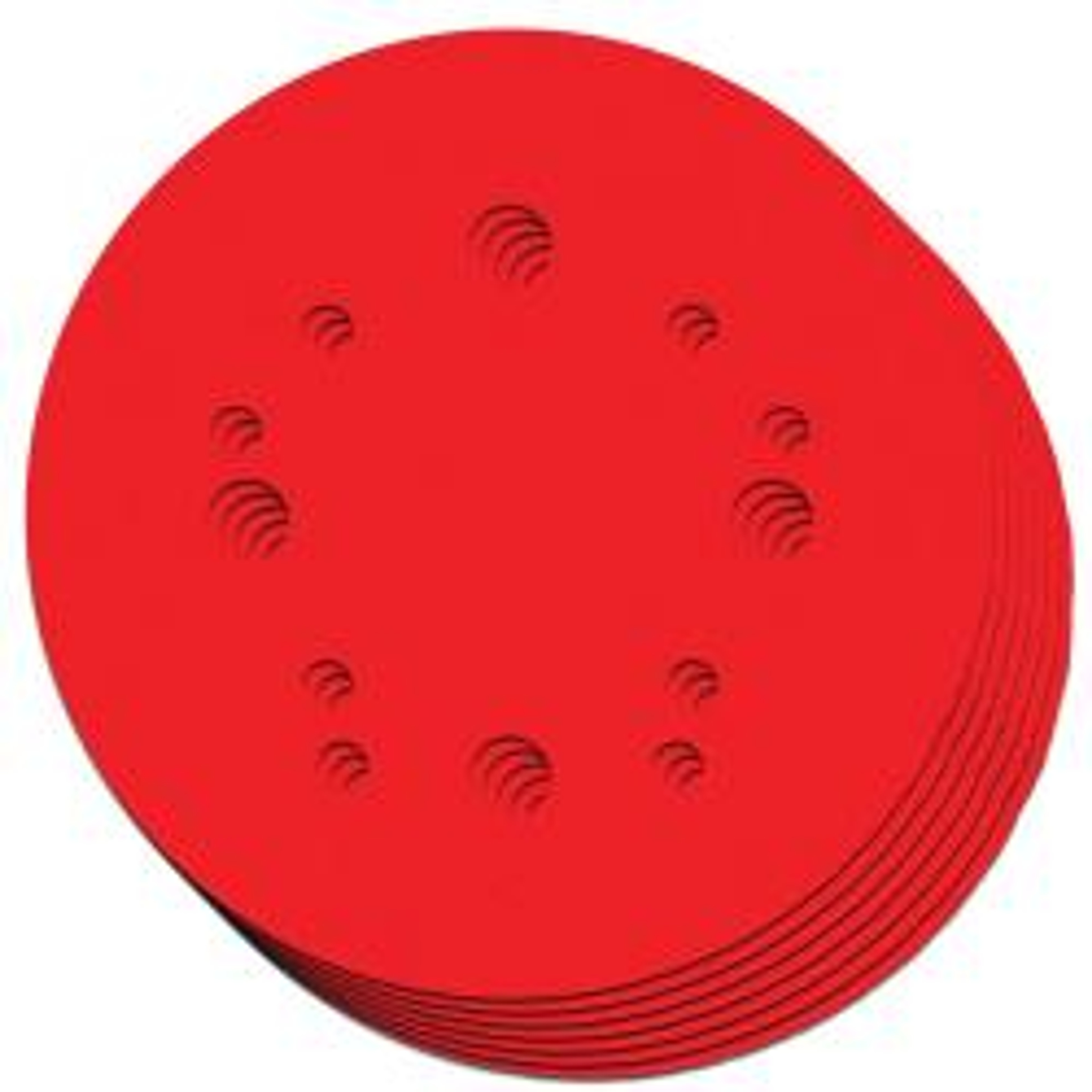Diablo DCD050VFNH07G Sanding Disc, 5 in Dia, 80, 150, 220 Grit, Coarse, Very Fine, Ultra Fine, Ceramic Abrasive available at Hep Sales & North Main Lumber image number 1