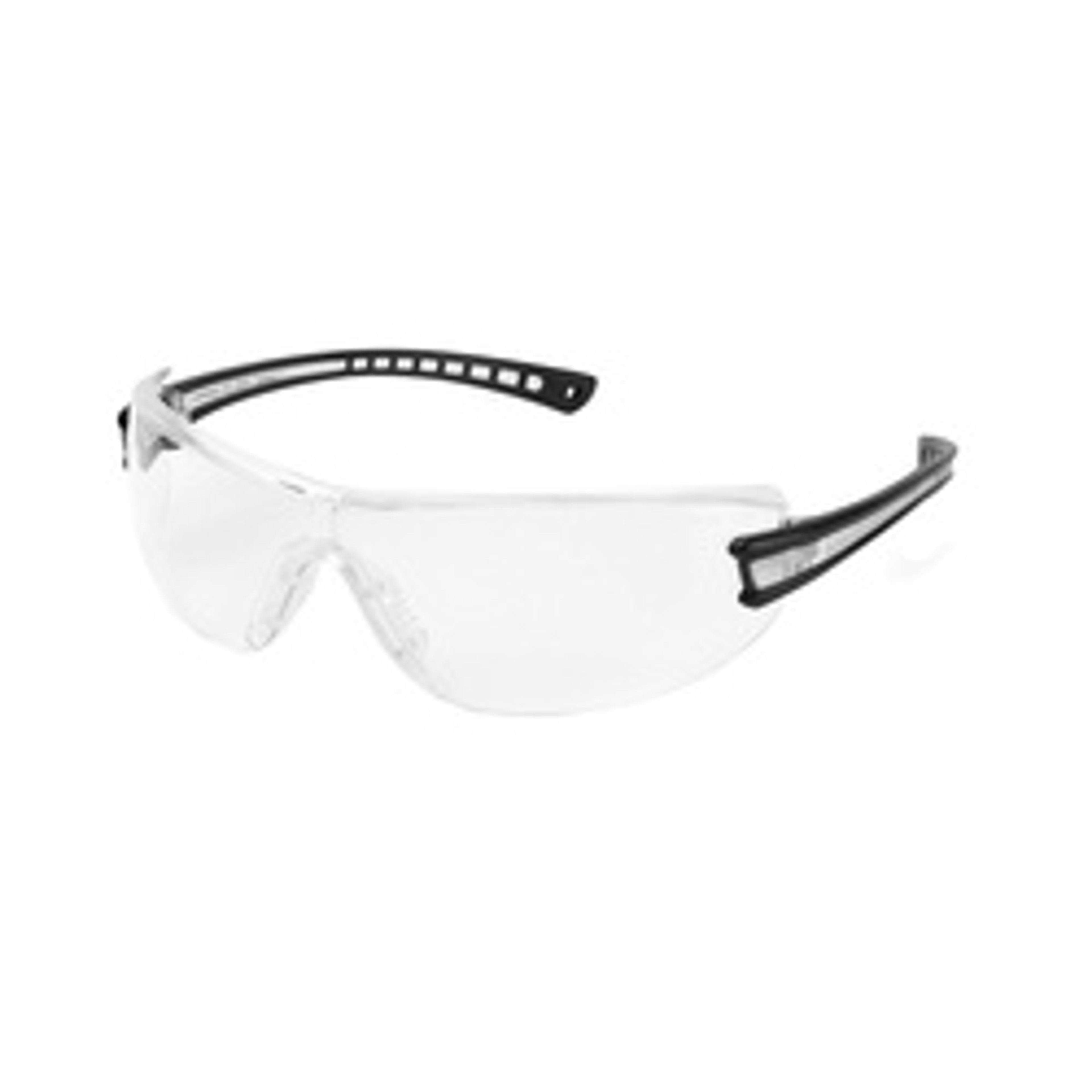 Gateway Safety Luminary Series 19GB80 Safety Glasses, Unisex, Anti-Scratch Lens, Polycarbonate Lens, Polycarbonate Frame available at Hep Sales & North Main Lumber image number 1