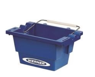 Werner job bucket at hepsales.com